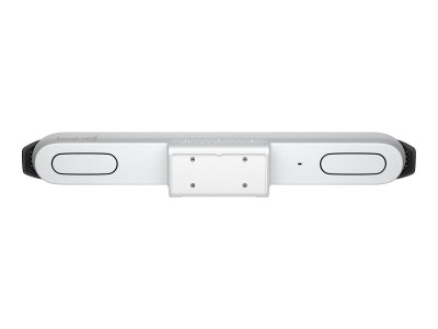 Poly : STUDIO X52 EU