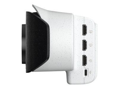 Poly : STUDIO X52 EU