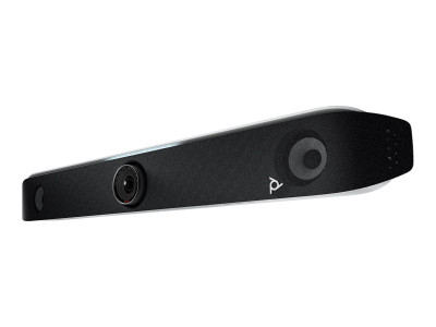 Poly : STUDIO X52 EU