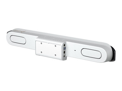 Poly : STUDIO X52 EU