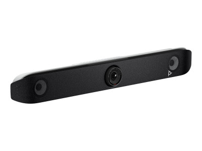 Poly : STUDIO X52 EU