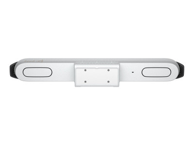 Poly : STUDIO X52 EU
