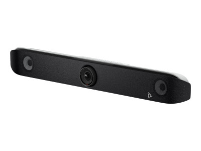 Poly : STUDIO X52 EU