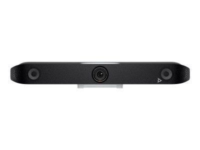 Poly : STUDIO X52 EU