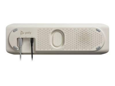 Poly : SYNC 60 SY60 WW