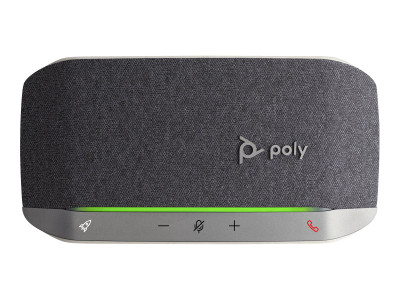 Poly : SYNC 20+ SY20-M USB-A/BT600 SPEAKERPHONE