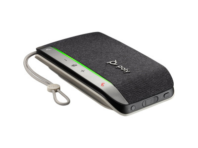 Poly : SYNC 20 SY20 USB-C