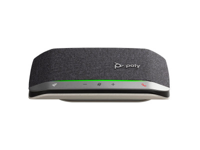 Poly : SYNC 20 SY20 USB-C