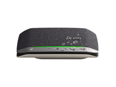 Poly : SYNC 20 SY20 USB-C