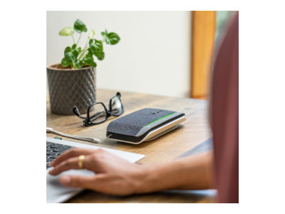 Poly : SYNC 20 SY20 USB-C