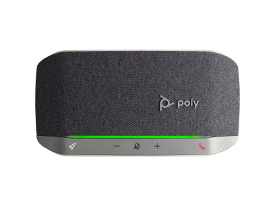 Poly : SYNC 20 SY20 USB-C