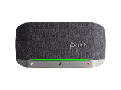 Poly : SYNC 20 SY20-M USB-C