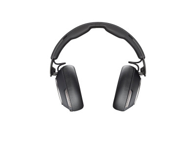 Poly : VOYAGER SURROUND 80 UC USB-C USB-C/A ADAPTER VS80T BT700C BLK