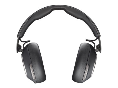 Poly : VOYAGER SURROUND 80 UC USB-C USB-C/A ADAPTER VS80T BT700C BLK