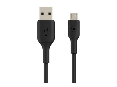 Poly : VOYAGER SURROUND 80 UC USB-C USB-C/A ADAPTER VS80T BT700C BLK