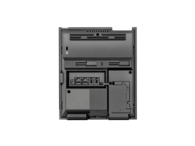 Poly : CCX 400 business MEDIA PHONE POE NO PSU