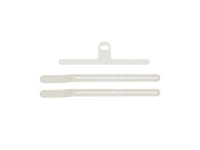 Poly : POLY STUDIO E70 OPTIONAL VESA MOUNTING KIT.COMP W/ STUDIO E70