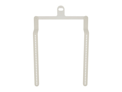 Poly : POLY STUDIO E70 OPTIONAL VESA MOUNTING KIT.COMP W/ STUDIO E70