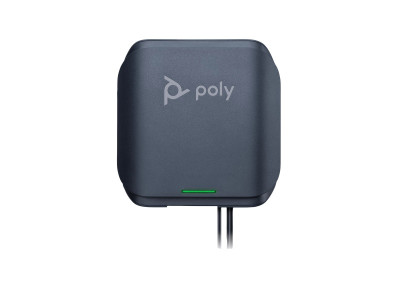 Poly : ROVE B2 SINGLE/DUAL CELL DECT BASE STATION EU