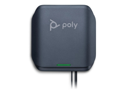 Poly : ROVE B2 SINGLE/DUAL CELL DECT BASE STATION EU