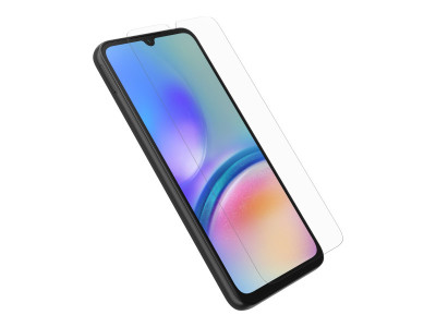 OtterBOX : OB GLASS SAMSUNG GALAXY A05S CLEAR - PROpack