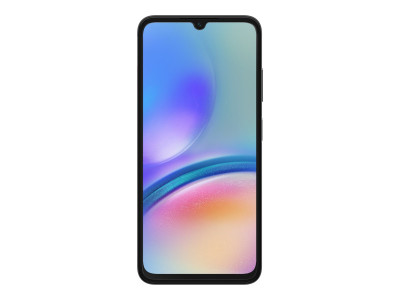 OtterBOX : OB GLASS SAMSUNG GALAXY A05S CLEAR - PROpack