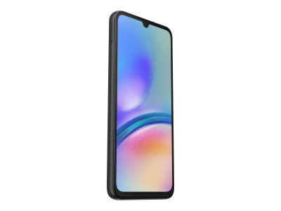 OtterBOX : OB GLASS SAMSUNG GALAXY A05S CLEAR - PROpack