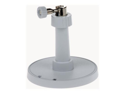 Axis : AXIS TM1902 STAND MOUNT 4 PCS .