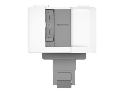 HP : HP OFFICEJET PRO 9730E WF AIO printer