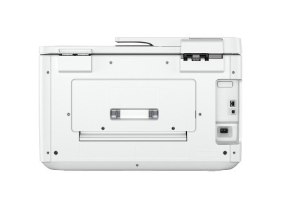 HP : HP OFFICEJET PRO 9730E WF AIO printer