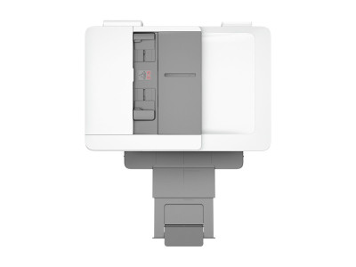 HP : HP OFFICEJET PRO 9730E WF AIO printer