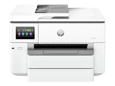 HP : HP OFFICEJET PRO 9730E WF AIO printer