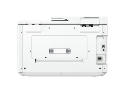 HP : HP OFFICEJET PRO 9730E WF AIO printer