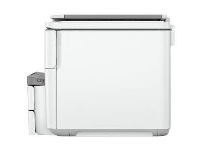 HP : HP OFFICEJET PRO 9730E WF AIO printer