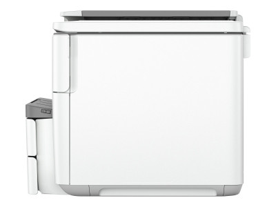 HP : HP OFFICEJET PRO 9730E WF AIO printer