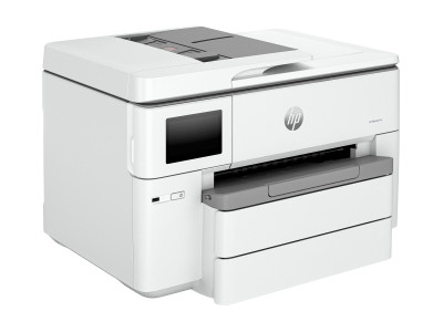 HP : HP OFFICEJET PRO 9730E WF AIO printer