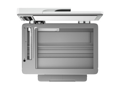 HP : HP OFFICEJET PRO 9730E WF AIO printer