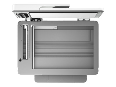 HP : HP OFFICEJET PRO 9730E WF AIO printer