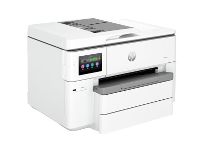 HP : HP OFFICEJET PRO 9730E WF AIO printer