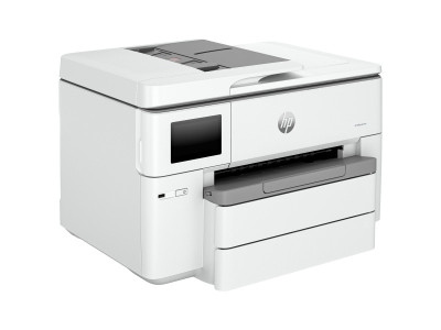 HP : HP OFFICEJET PRO 9730E WF AIO printer