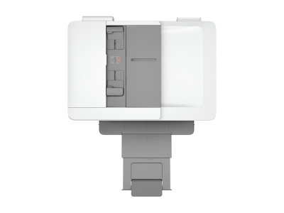 HP : HP OFFICEJET PRO 9730E WF AIO printer