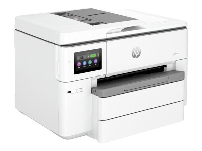 HP : HP OFFICEJET PRO 9730E WF AIO printer