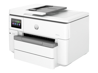 HP : HP OFFICEJET PRO 9730E WF AIO printer