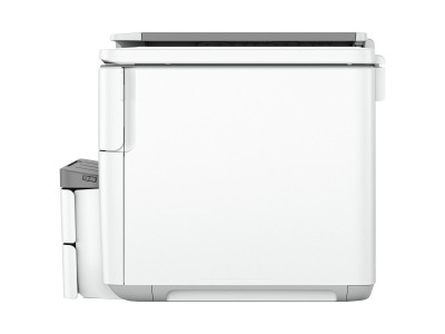 HP : HP OFFICEJET PRO 9730E WF AIO printer