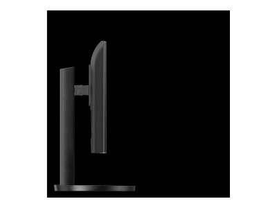 AOC : 24B3CF2 23.8IN IPS FHD 100HZ 250CD/4MS/HDMI/2USB/USB-C/HAS