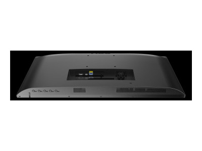 AOC : 24B3CF2 23.8IN IPS FHD 100HZ 250CD/4MS/HDMI/2USB/USB-C/HAS