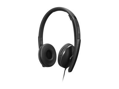 Lenovo : AUDIO BO WIRED ANC HS G2 TEAMS