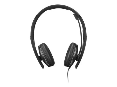 Lenovo : AUDIO BO WIRED ANC HS G2 TEAMS