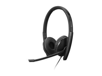 Lenovo : AUDIO BO WIRED ANC HS G2 TEAMS