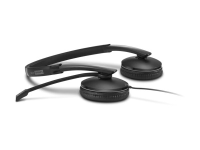 Lenovo : AUDIO BO WIRED ANC HS G2 TEAMS